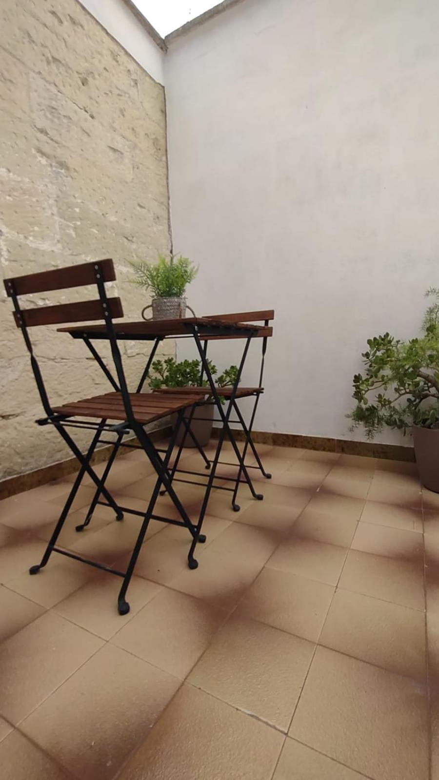 Villa Leuca House Lecce Exterior foto